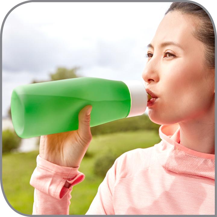 Immagine prodotto Emsa Spremere lo sport (0.60 l)