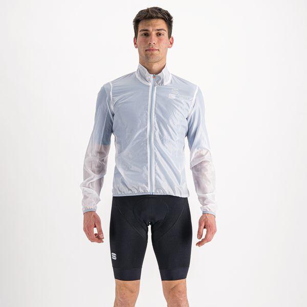 Produktbild Sportful Hot Pack Easyight Jacket (L)