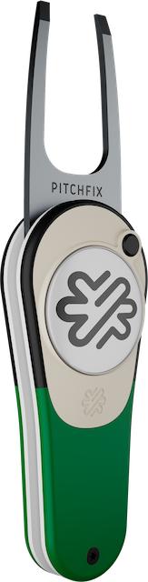 Produktbild Pitchfix The Icon