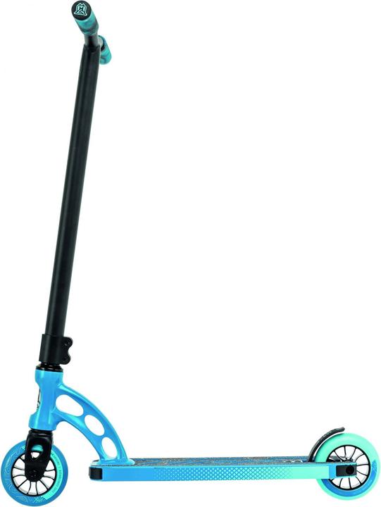Produktbild Mgp Scooter VX Origin Shredder