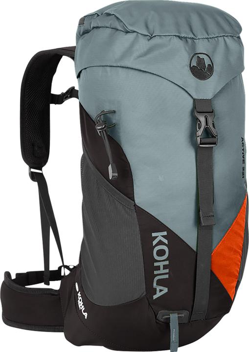 Produktbild Kohla Active (22 l)