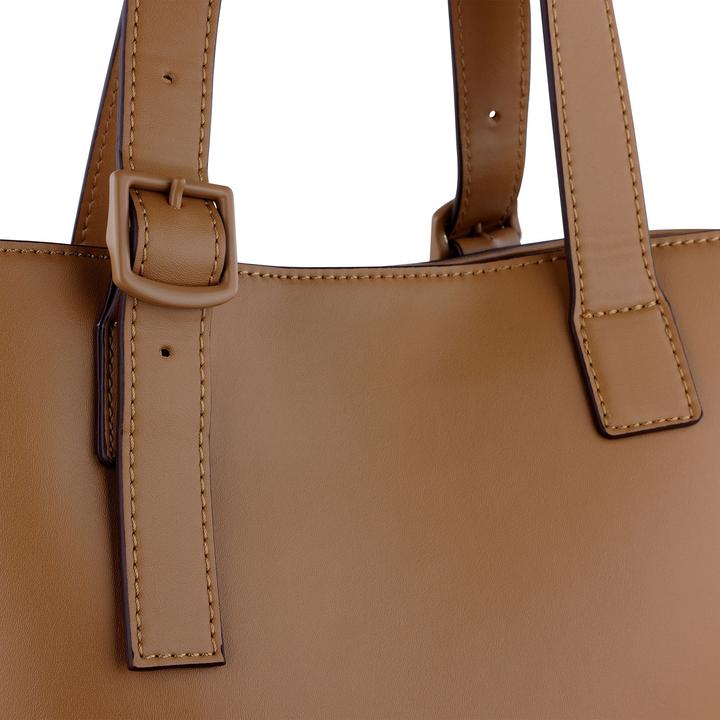 Immagine prodotto Bugatti Zita Shopper Tasche 34 cm (10 l)