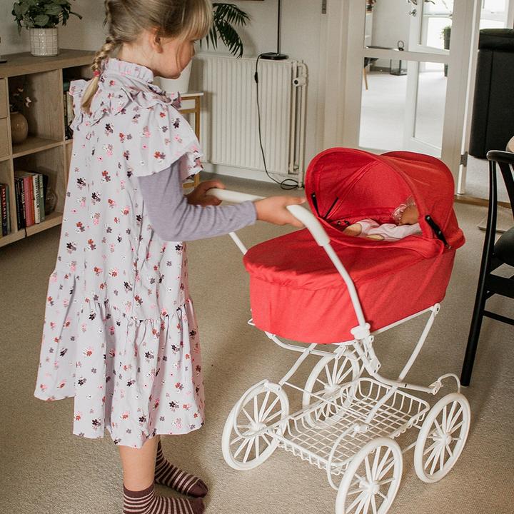 Produktbild Trille Classic