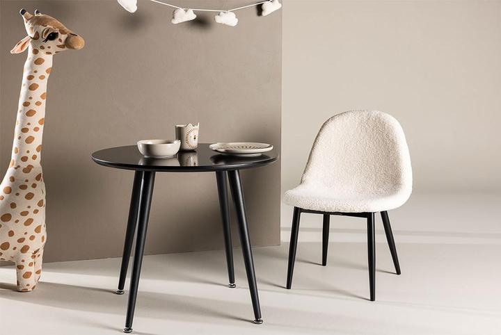 Actual product image Venture Home Plaza (Ø 60 x 50 cm)