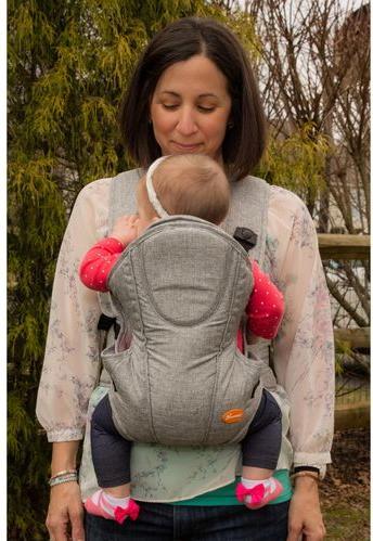 Image du produit Dreambaby Oxford