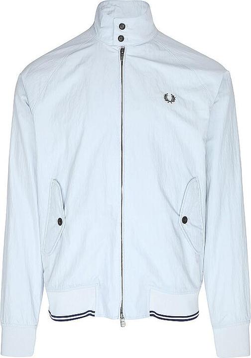 Fred Perry Blouson HARRINGTON (M)