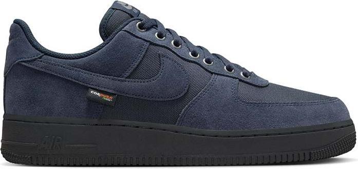 Image du produit Nike Air Force 1 '07 x CORDURA (36)