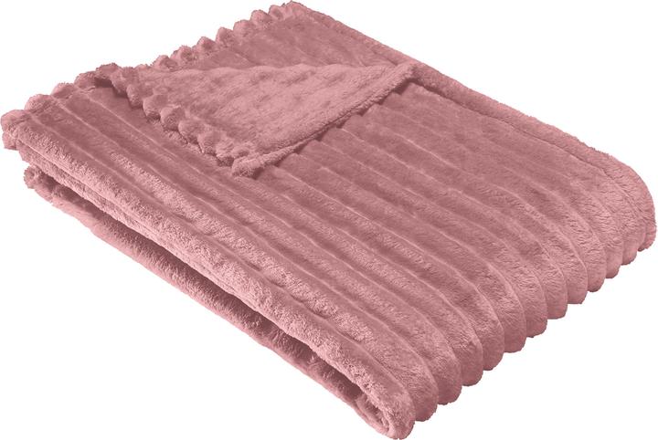 Produktbild Erwin Müller Aosta (170 x 130 cm)