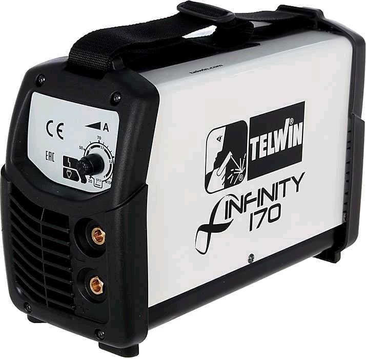 Image du produit DeWalt 07170090