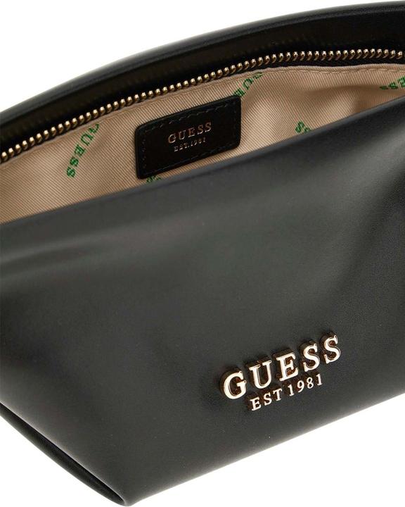 Produktbild Guess Eco Evaine Travel Bag