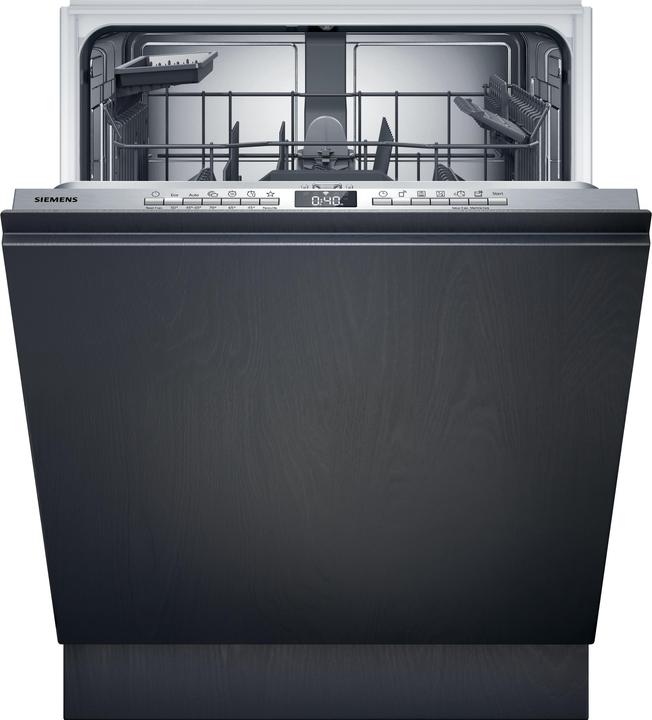 Image du produit Siemens iQ300 SN63HX16AE