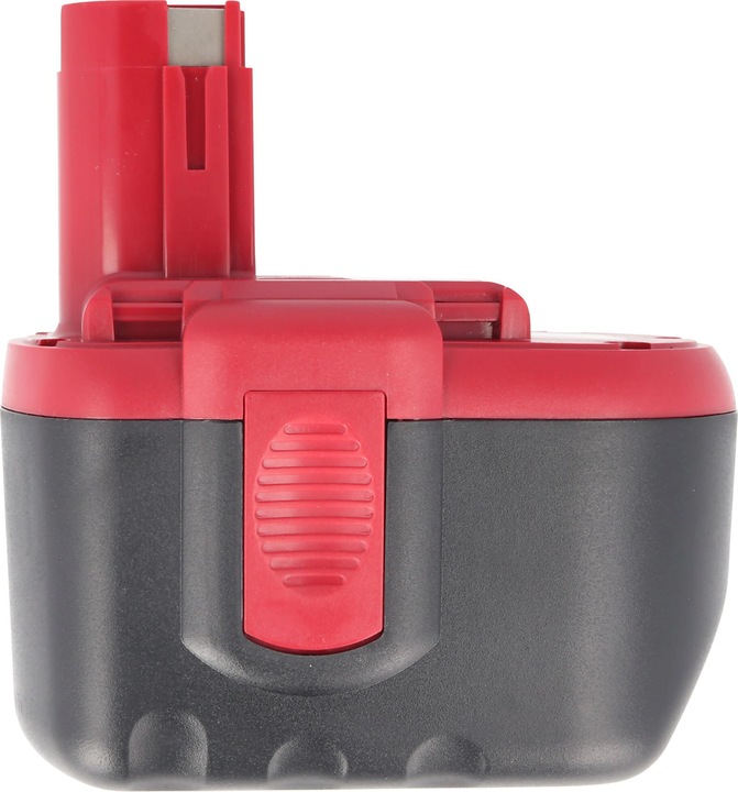 Produktbild AccuCell Akku Bosch GSR 24VE-2, GBH 24V, 2607335268 (24 V)
