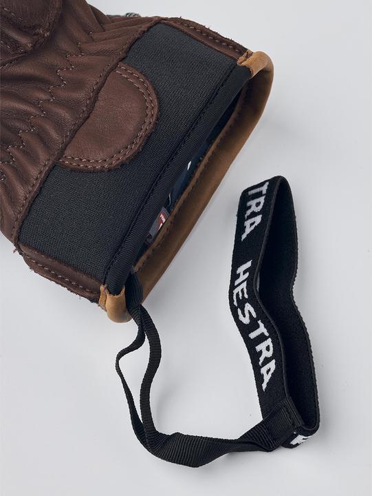 Produktbild Hestra Wakayama Mitt (6)