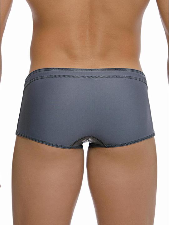 Produktbild Gigo Badehose (S)