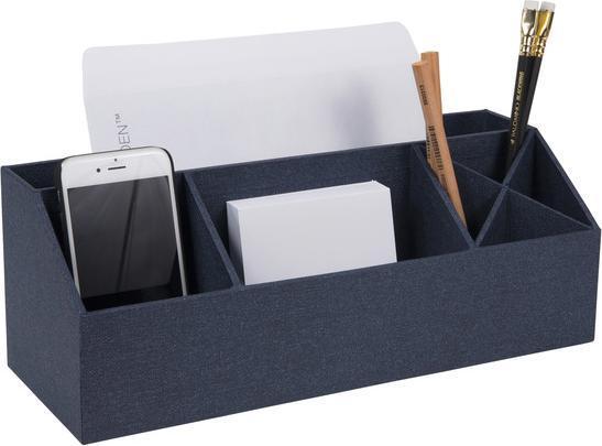 Artoz Nordiska Organiser blu