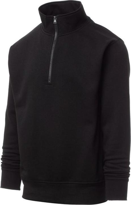 Produktbild Payper Carson (x1) (XXL)