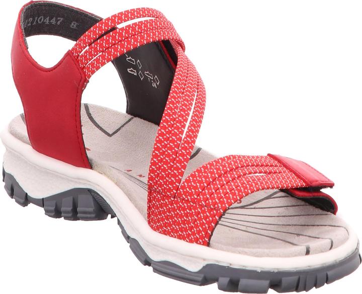 Image du produit Rieker 68871 33 (37)