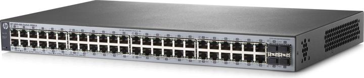 Aruba 1820-48g (48 Ports)