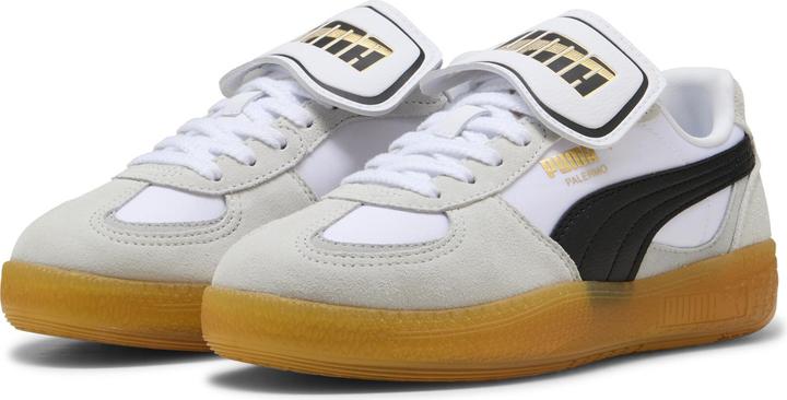 Image du produit Puma Palermo Moda Tongue Wns (36)