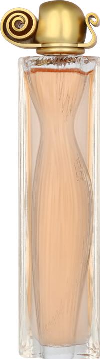 Produktbild Givenchy Organza Edp Spray (Eau de Parfum, 50 ml)