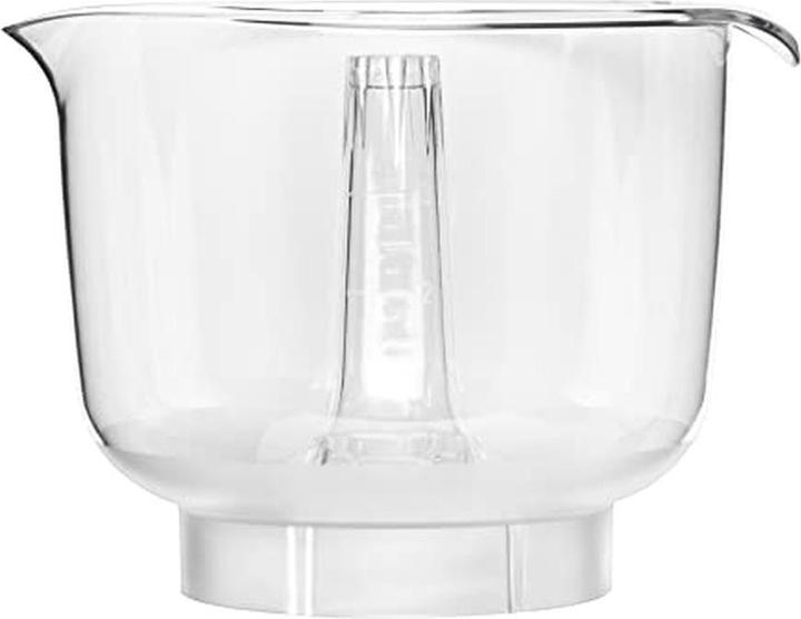 Produktbild Ankarsrum Assistent 6230 Creme (1500 W)