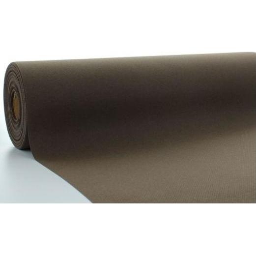 Thumbnail - Mank, Tischdecke, Rolle BASIC BRAUN