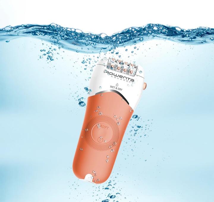 Produktbild Rowenta AquaSoft EP4920F0