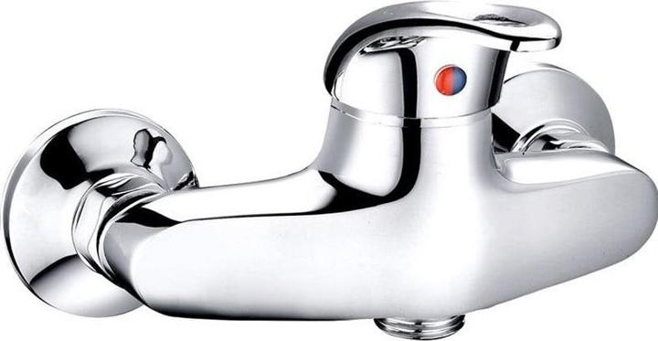 Thema_lux SHOWER FAUCET DF1224
