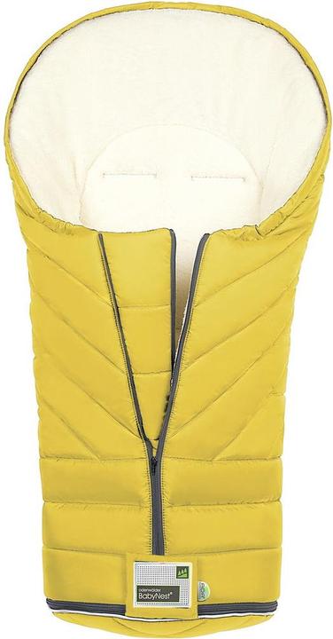 Image du produit Odenwälder Chancelière Oskar