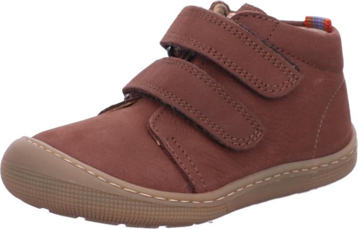 Produktbild Koel Barnardino (29)