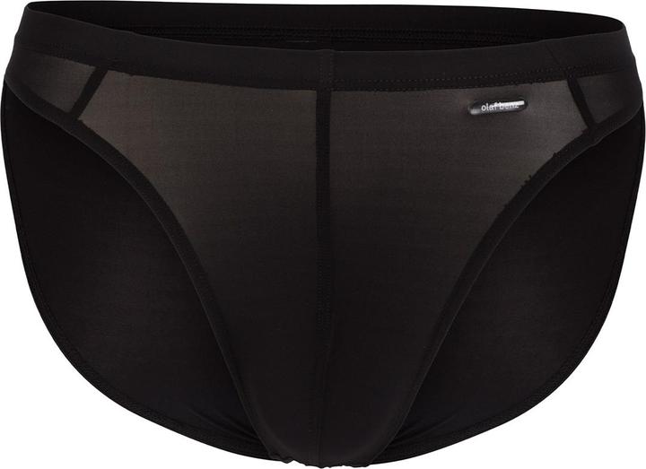 Immagine prodotto Olaf Benz RED 0965 Brazilbrief (XXL, Confezione singola)