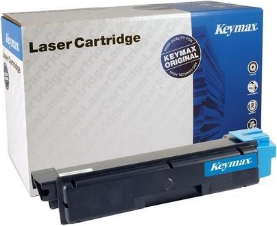 Produktbild Keymax Tk-580c (C)