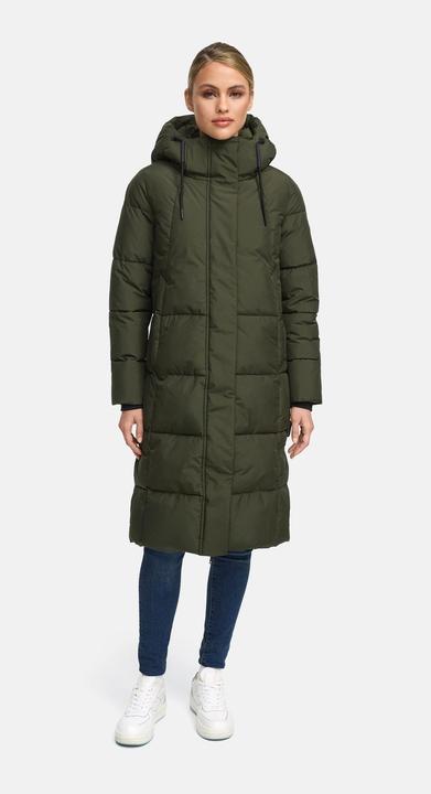 Produktbild Marikoo Chumanii XVI