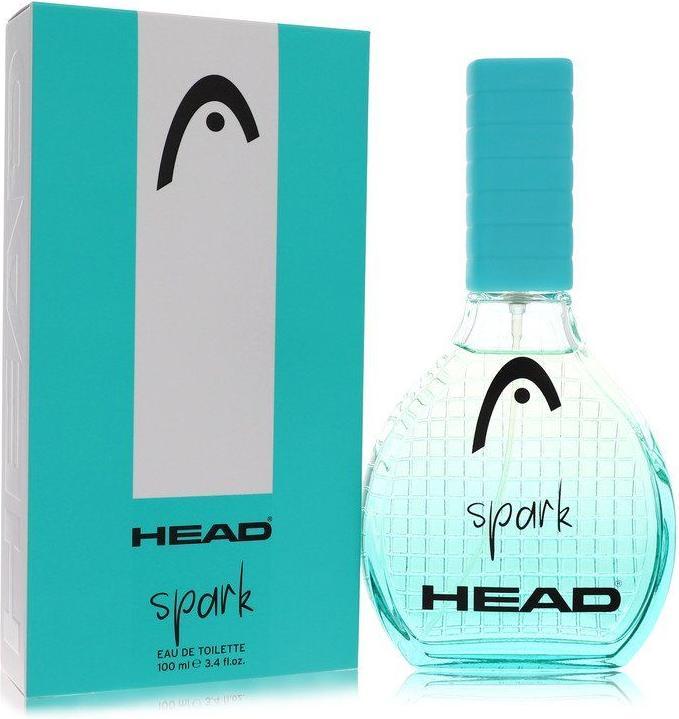 Produktbild Head Spark (Eau de Toilette, 100 ml)