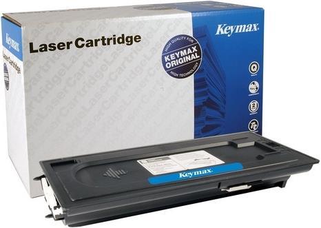 Produktbild Keymax Tk-410 (BK)