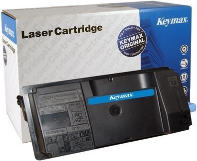 Produktbild Keymax Tk-3130 (BK)