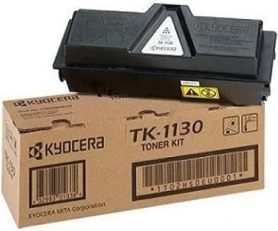 Produktbild Keymax Tk-1130k (BK)