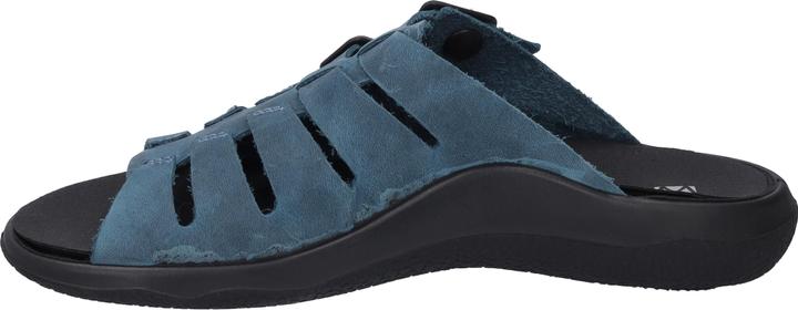 Actual product image Westland 18304-348 (40)