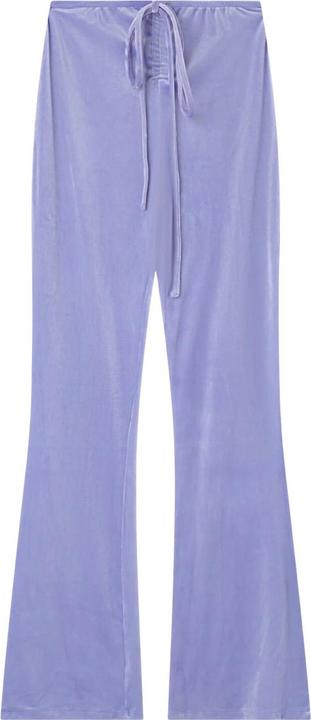 Produktbild Sixth June damenhosen cordon detais (L)