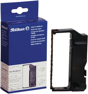 Pelikan Farbband Nylon violett