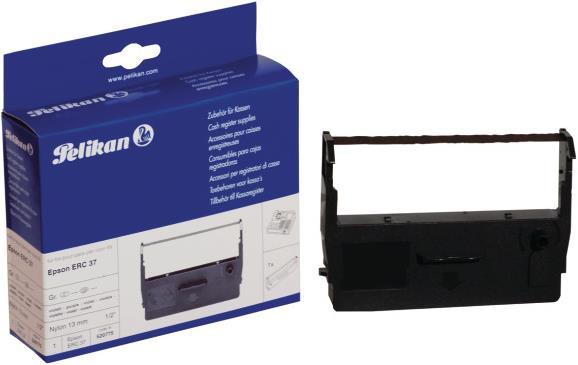 Produktbild Pelikan Farbband Nylon violett