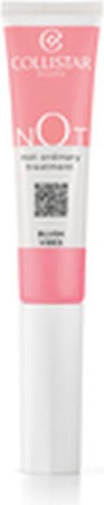 Collistar Not Blush Vibes (01 Pink Lemonade)