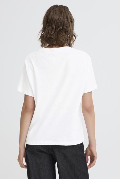 Actual product image Fransa Kinsley 1 (XXL)