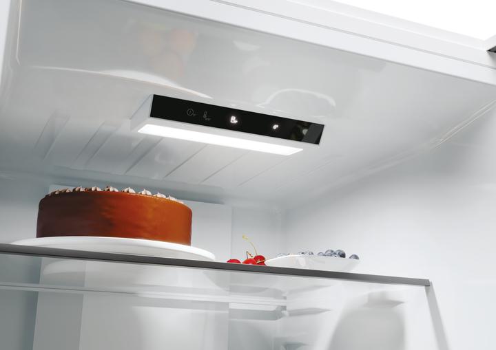 Produktbild Candy ECN2CQTEX186 (355 l)