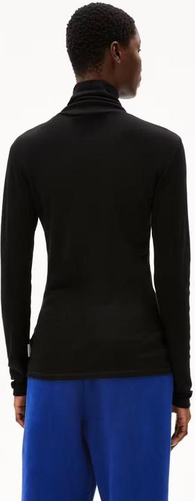 Produktbild Armedangels Women's Graziliaa Wool Blend (M)