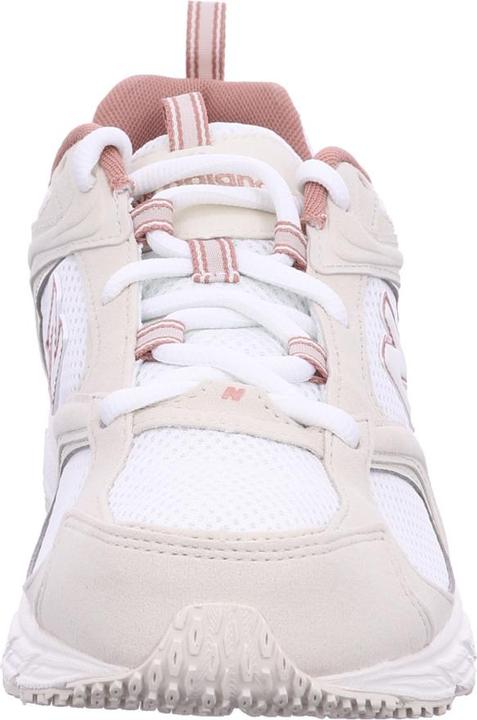 Image du produit New Balance ML408LP (40)