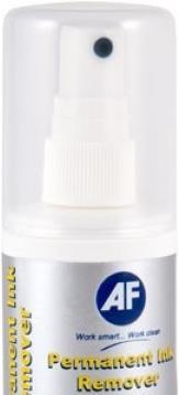 Produktbild AF Permanent Ink Remover (1x)