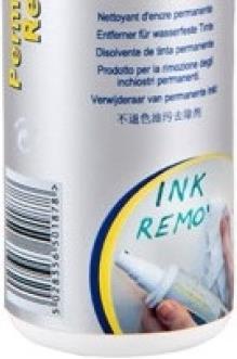 Produktbild AF Permanent Ink Remover (1x)