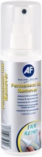 Produktbild AF Permanent Ink Remover (1x)