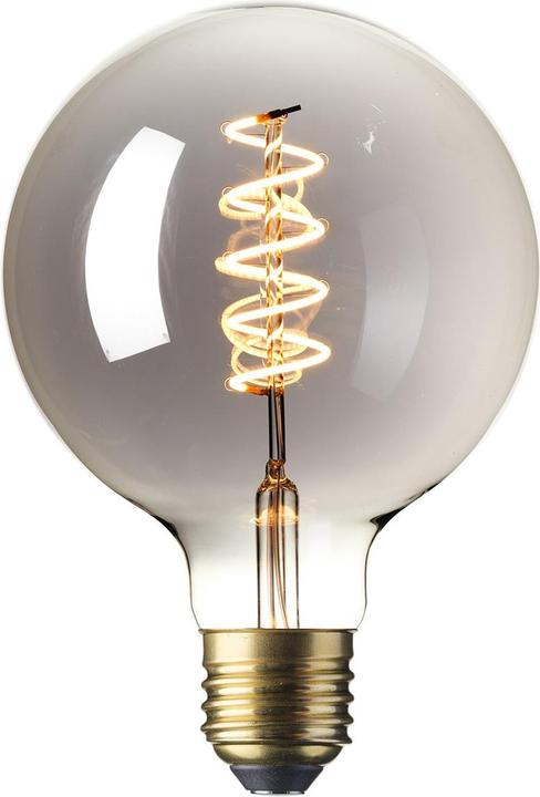 Calex Verre Flex (E27, 100 lm, 1 x)